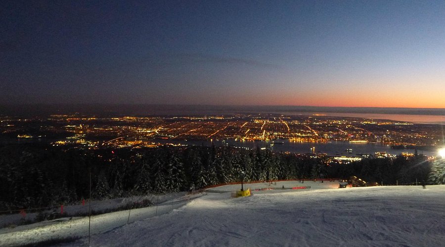 Why Snow Limo is Perfect for Non-Skiers and Snowboarders